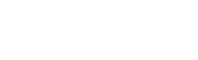 凯时kb88娱乐平台